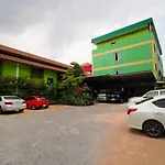 Khanidta Resort