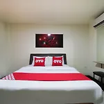 Khanidta Resort