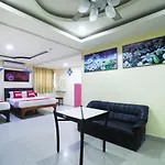 Khanidta Resort