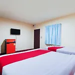 Khanidta Resort