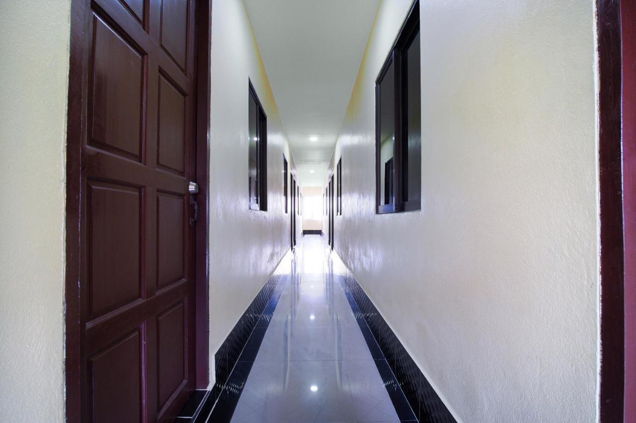 Hotel Khanidta Pattaya