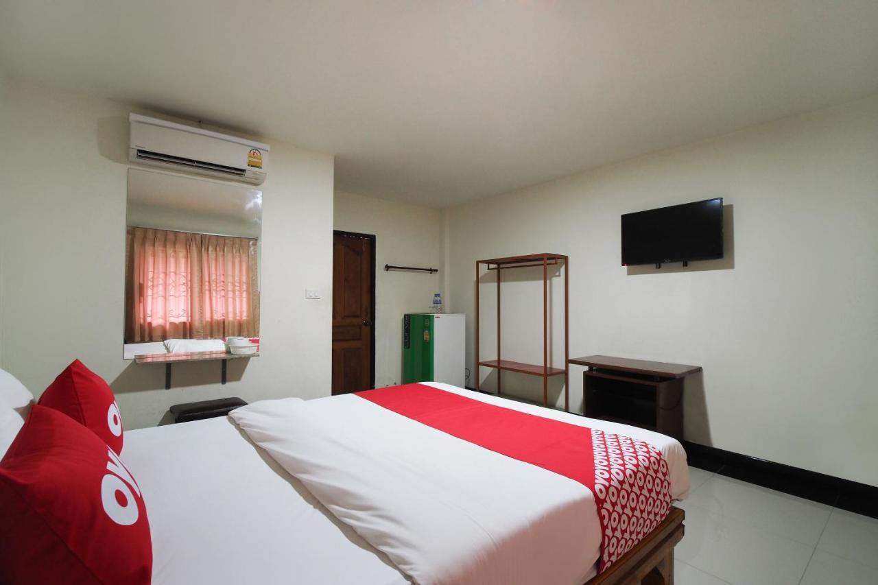 Khanidta Pattaya