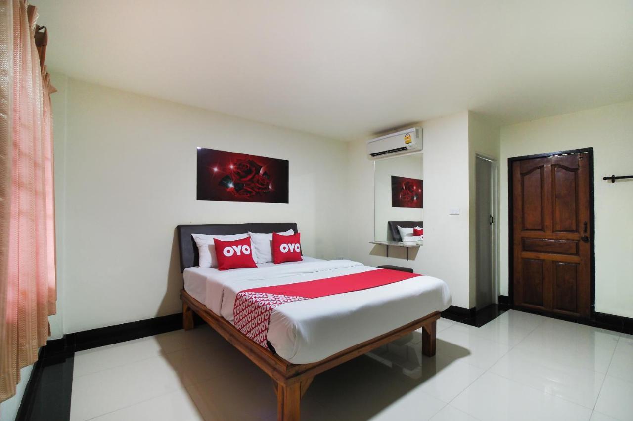 Khanidta Hotel 2*