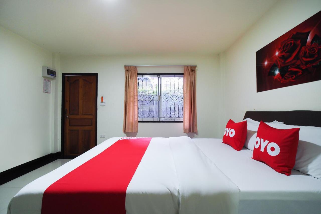 Hotel Khanidta 2*